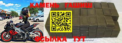 спиды Кингисепп