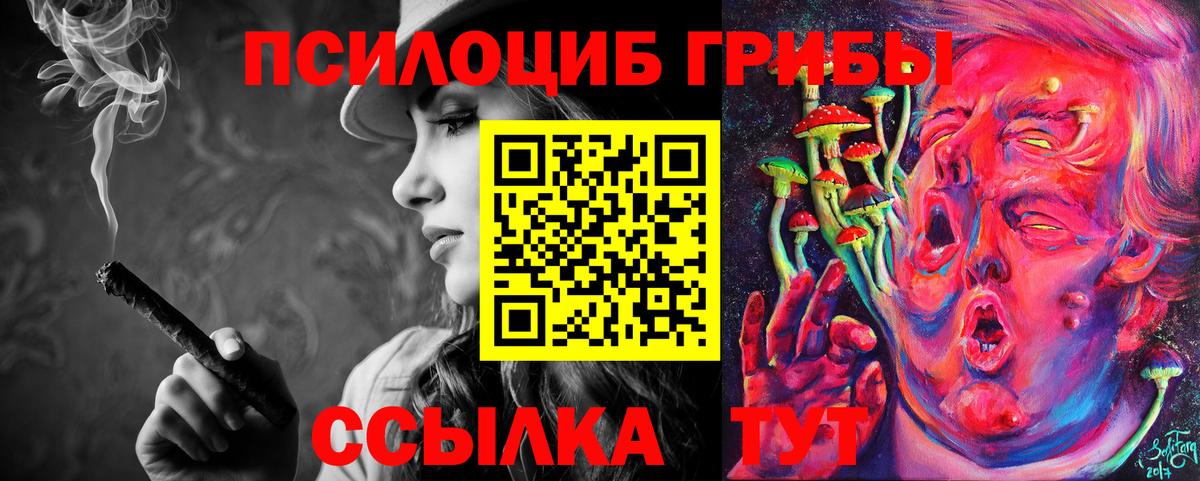 Галлюциногенные грибы GOLDEN TEACHER  Вход с VPN  Красноярск 